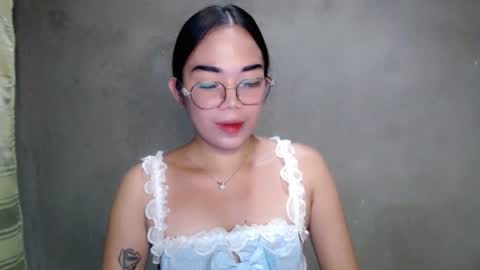 urbabydollx16 online show from June 30, 2026, 12:17 pm