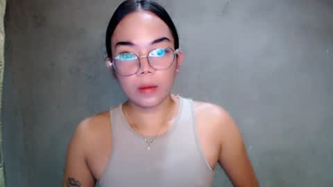 urbabydollx16 online show from July 2, 2026, 5:52 pm
