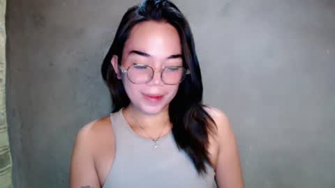 urbabydollx16 online show from July 6, 2026, 11:51 am