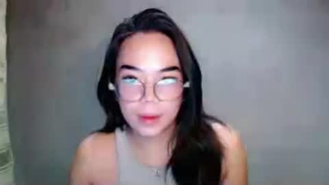 urbabydollx16 online show from July 7, 2026, 11:58 am