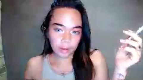 urbabydollx16 online show from July 12, 2026, 12:29 pm