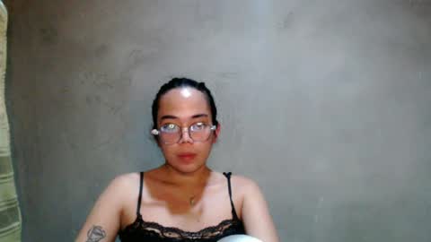urbabydollx16 online show from July 18, 2026, 4:55 pm