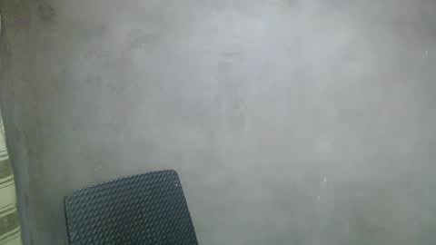 urbabydollx16 online show from July 20, 2026, 7:38 pm