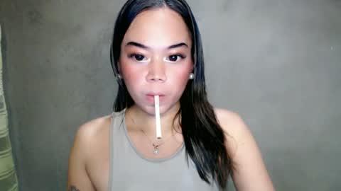 urbabydollx16 online show from July 21, 2026, 11:34 am