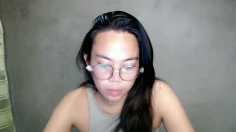 urbabydollx16 online show from July 23, 2026, 2:26 pm