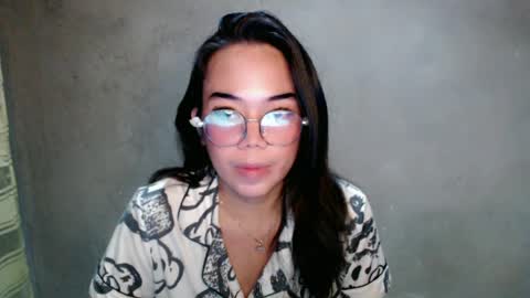 urbabydollx16 online show from July 25, 2026, 2:14 pm