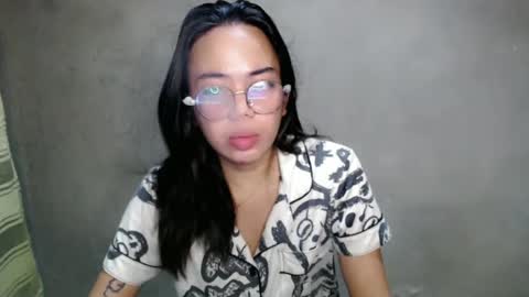 urbabydollx16 online show from July 26, 2026, 2:46 pm