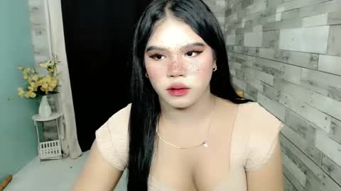 Sofia online show from December 9, 2024, 11:47 am