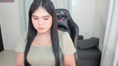 Sofia online show from December 25, 2024, 11:00 am