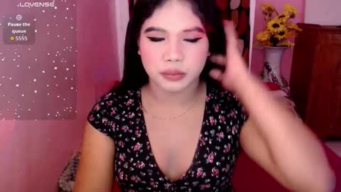 Sofia online show from November 15, 2025, 8:33 am