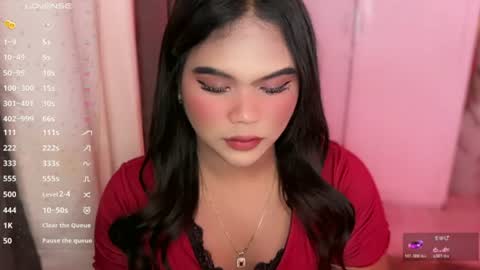 Sofia online show from June 16, 2026, 5:21 am