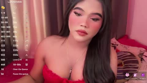 Sofia online show from June 23, 2026, 7:17 am