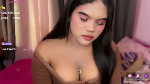 Sofia online show from June 24, 2026, 4:06 pm