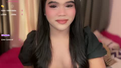 Sofia online show from June 26, 2026, 3:38 pm