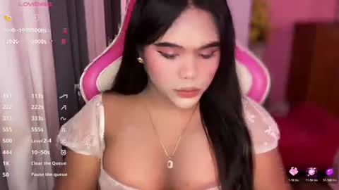 Sofia online show from August 5, 2026, 7:38 pm