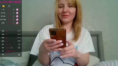 urbadkitty online show from January 20, 2025, 10:18 am