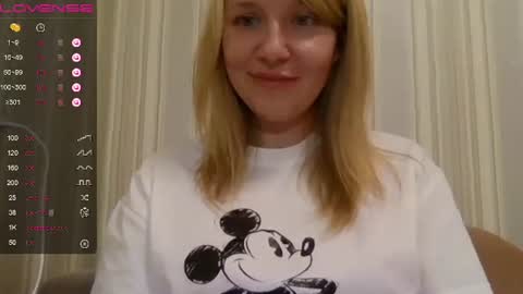 urbadkitty online show from February 22, 2025, 6:19 pm