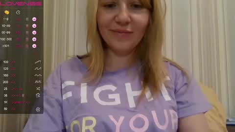 urbadkitty online show from March 2, 2025, 12:54 pm