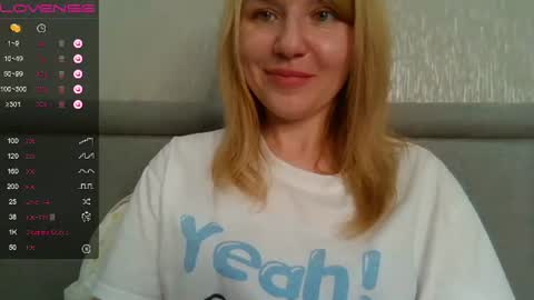 urbadkitty online show from March 11, 2025, 7:37 am