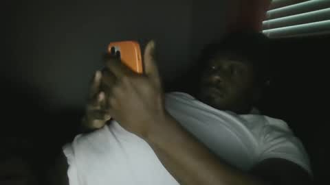 urbandick5 online show from March 11, 2025, 12:39 pm