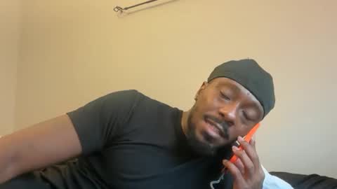 urbandick5 online show from September 13, 2025, 6:51 pm