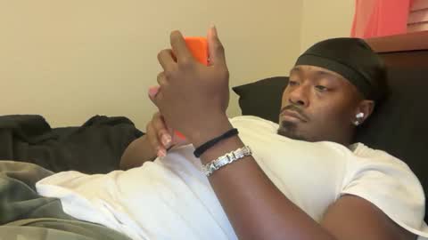 urbandick5 online show from September 22, 2025, 1:07 am