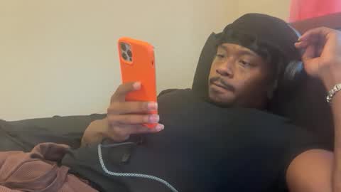 urbandick5 online show from October 16, 2025, 11:06 pm