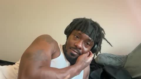 urbandick5 online show from December 22, 2025, 6:16 pm