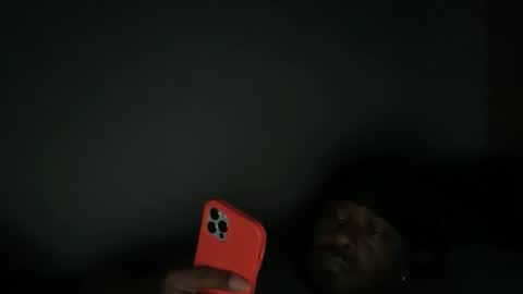 urbandick5 online show from January 11, 2026, 10:20 am