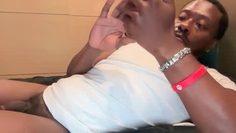 urbandick5 online show from March 2, 2026, 10:44 am