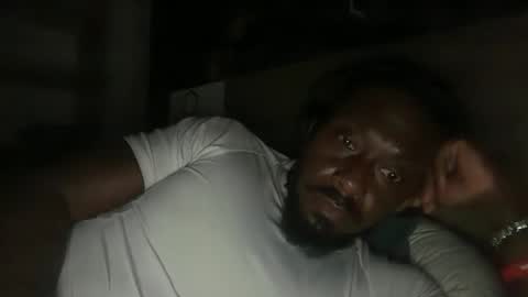 urbandick5 online show from March 26, 2026, 9:26 am