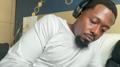 urbandick5 online show from March 30, 2026, 7:04 pm