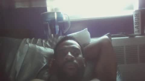 Snapshot of urbanswine chatting on June 18, 2026, 9:19 pm Carmine X online show from June 18, 2026, 9:19 pm