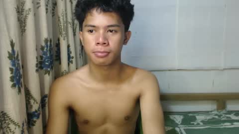 joshua online show from December 2, 2024, 5:48 am