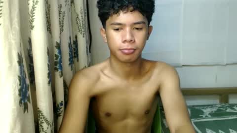 joshua online show from December 6, 2024, 2:24 am