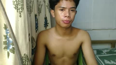 joshua online show from December 6, 2024, 5:31 am