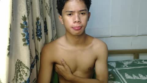 joshua online show from December 6, 2024, 11:54 am