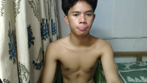 joshua online show from December 9, 2024, 1:29 am