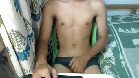 joshua online show from December 9, 2024, 4:34 am