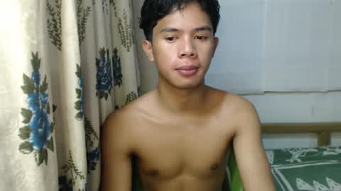 joshua online show from December 11, 2024, 4:07 am