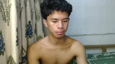 joshua online show from December 11, 2024, 2:22 pm