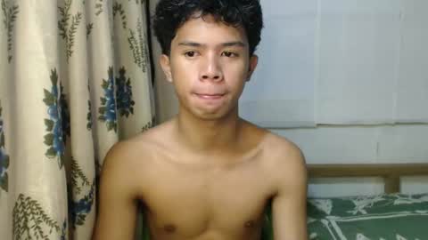 joshua online show from December 12, 2024, 6:03 am