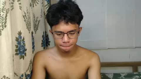 joshua online show from December 19, 2024, 5:40 am