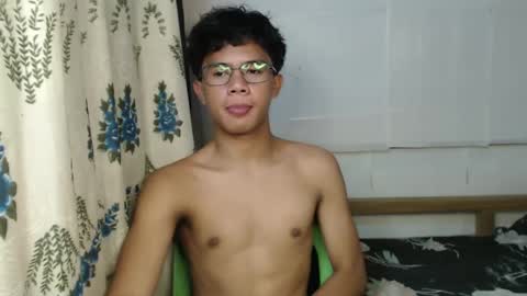 joshua online show from December 23, 2024, 3:01 pm