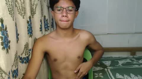 joshua online show from December 27, 2024, 3:59 pm