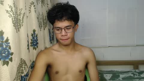 joshua online show from December 29, 2024, 5:53 am