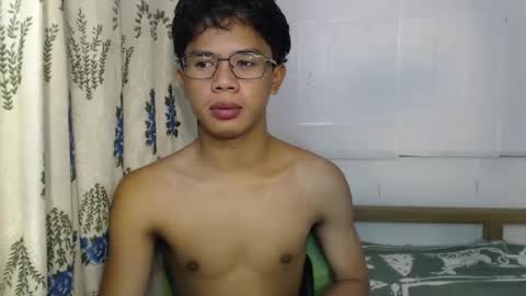 joshua online show from December 30, 2024, 5:04 am