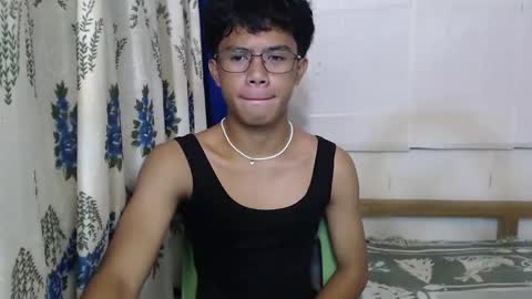 joshua online show from January 5, 2025, 4:14 am