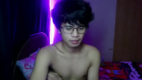 joshua online show from July 2, 2026, 6:03 pm