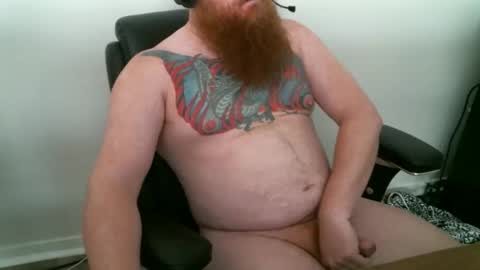 Snapshot of urbear1987 chatting on March 14, 2026, 11:32 pm urbear1987 online show from March 14, 2026, 11:32 pm